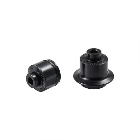 리치 Comp Zeta Disc V2/Comp Zeta GX QR 변환 키트 3140568835