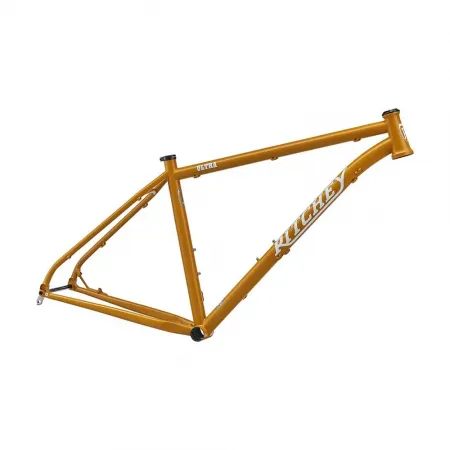 리치 Ultra MTB 프레임 3140568839