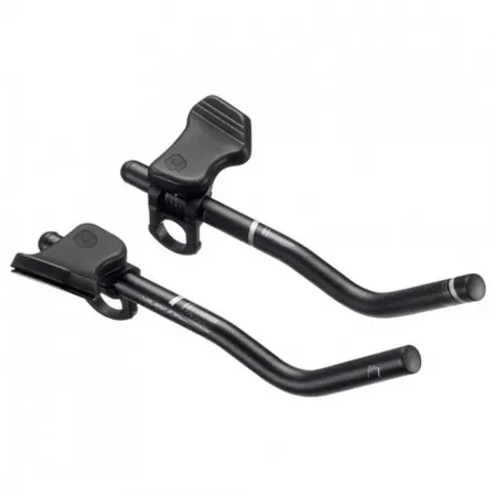 컨트롤테크 Falcon Tri J-Bend 31.8 mm 에어로바 3140576370