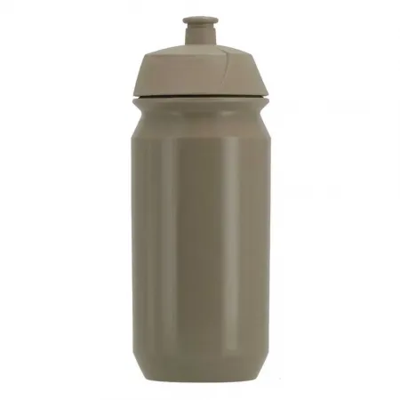 탁스 Shiva Bio 500ml 물병 3140576435