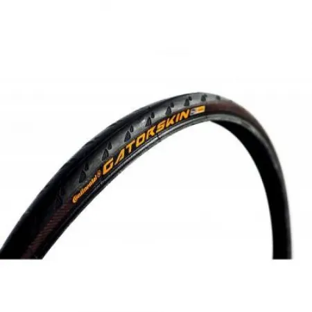 CONTINENTAL Gatorskin 700C x 28 로드 타이어 3140600873