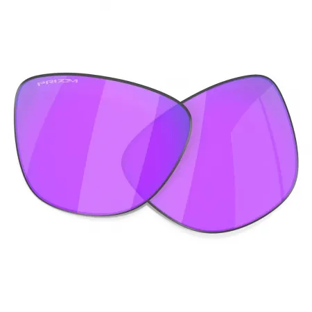 오클리 Frogskins Hybrid 교체용 렌즈 3140601468