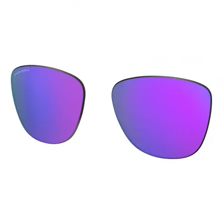 오클리 Frogskins 교체용 렌즈 3140601483