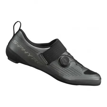 시마노 TR903 Triathlon 로드 자전거 클릿슈즈 3140603892