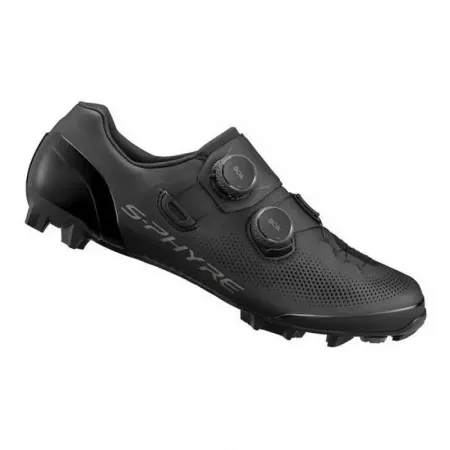 시마노 XC903 MTB 클릿슈즈 3140603893