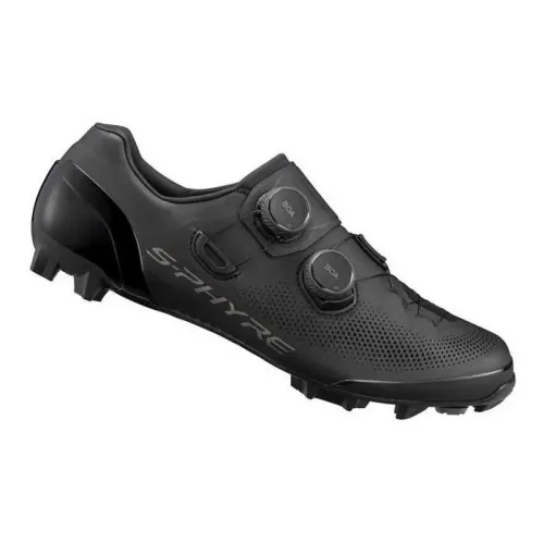 시마노 XC903 MTB 클릿슈즈 3140603893