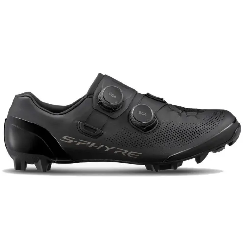 시마노 XC903 MTB 클릿슈즈 3140603894