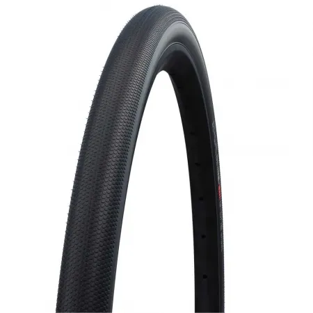 SCHWALBE G-One Speed Raceguard 튜블리스 700C x 30 자갈 타이어 3140606909