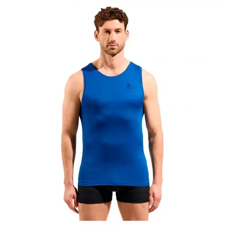ODLO Active F-Dry Light 민소매 이너웨어 3140620596
