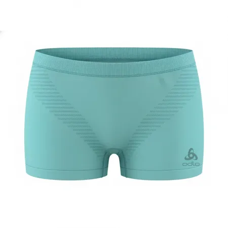 ODLO Performance X-Light Eco 복서 브리프 3140620757