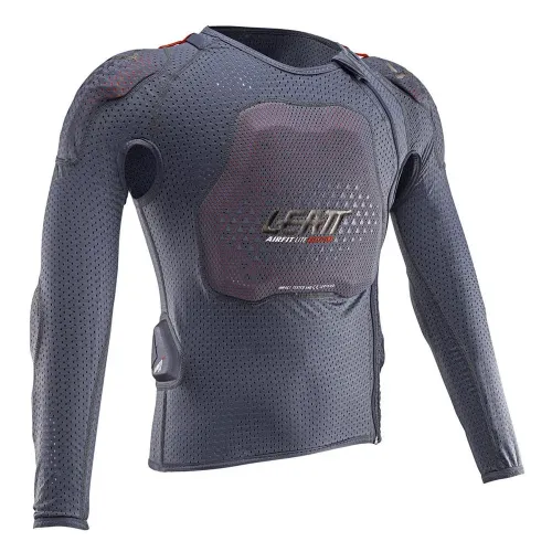 리에뜨 3DF AirFit Lite Evo Jr 긴팔 보호 져지 3140624916