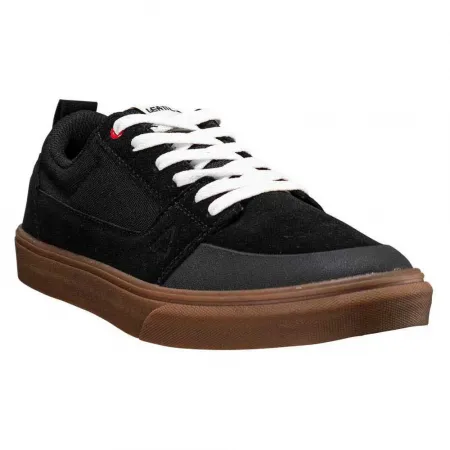 리에뜨 Flat 1.0 MTB 클릿슈즈 3140624930