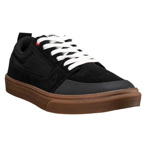 리에뜨 Flat 1.0 MTB 클릿슈즈 3140624930