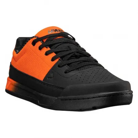 리에뜨 Flat 2.0 MTB 클릿슈즈 3140624932