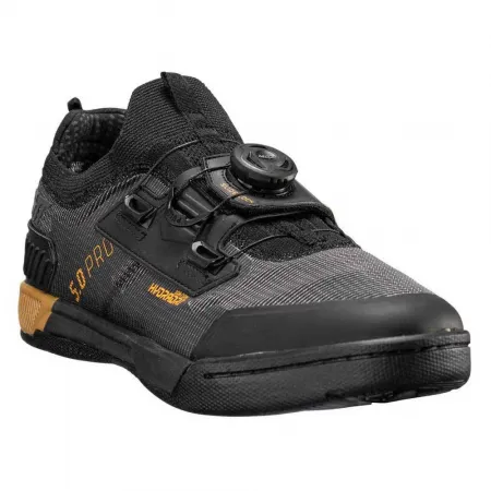 리에뜨 HydraDri 5.0 ProClip MTB 클릿슈즈 3140624942