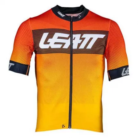 리에뜨 MTB 6.0 엔듀라nce 반팔 져지 3140624957
