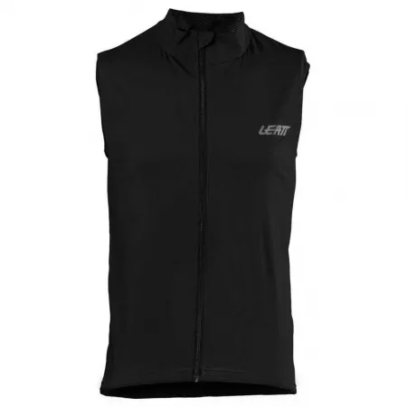 리에뜨 MTB 엔듀라nce 2.0 조끼 3140624991