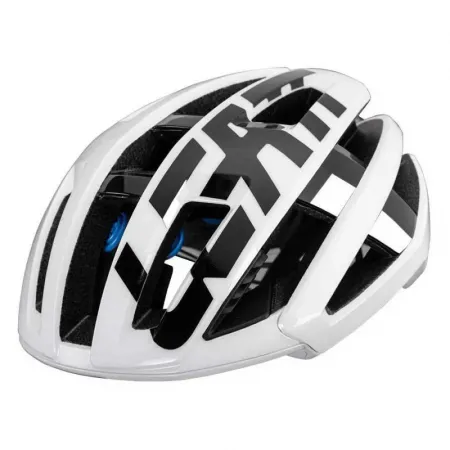 리에뜨 MTB 엔듀라nce 4.0 MTB 헬멧 3140625004