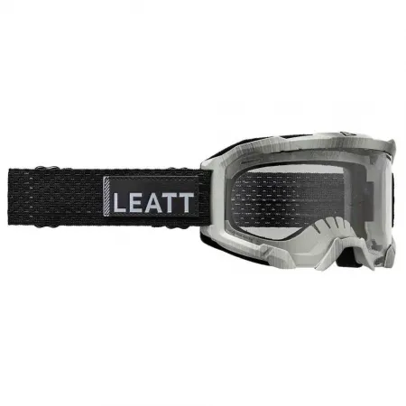 리에뜨 Velocity 4.0 MTB Brushed 고글 3140625122
