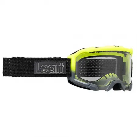 리에뜨 Velocity 4.0 MTB 고글 3140625124