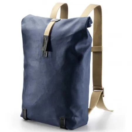브룩스 Pickwick Cotton Canvas 26L 배낭 3140627789