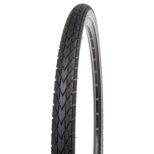 KENDA Khan II K-쉴드 700C x 35  자전거 타이어 3140628782