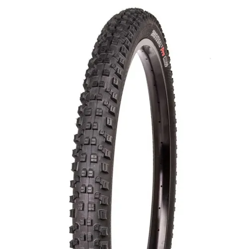 KENDA Nevegal 2 Pro DTCATC Aramidic Lining 튜블리스 27.5in x 2.40 MTB 타이어 3140628804