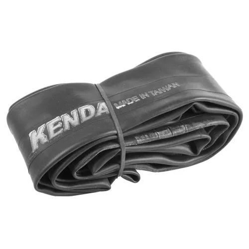KENDA Puncture 프로텍션 Schrader 40 mm 내부 튜브 3140628807