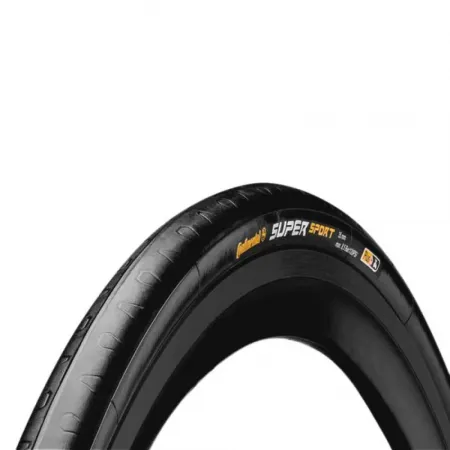 CONTINENTAL Super Sport Plus 27in x 28 도시의 견고한 자전거 타이어 3140629210