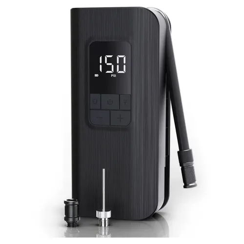 싸이플러스 A12 Mini 압축기 3140636566