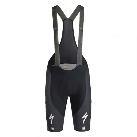스포츠풀 Classic Bora-Hansgrohe 2024 빕숏 3140643713