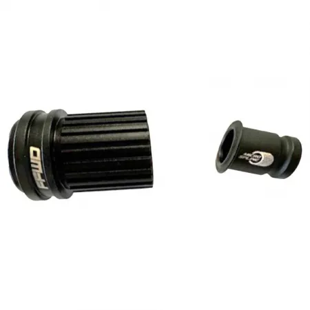 패스트포워드 Ratchet MTB 시마노 Micro Spline 프리허브 바디 3140643819