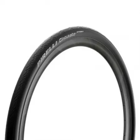 피렐리 Cinturato Sport 700 x 32 로드 타이어 3140643849