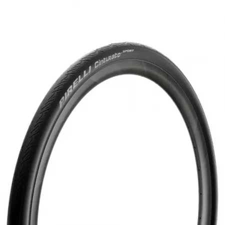 피렐리 Cinturato Sport 700 x 35 로드 타이어 3140643850