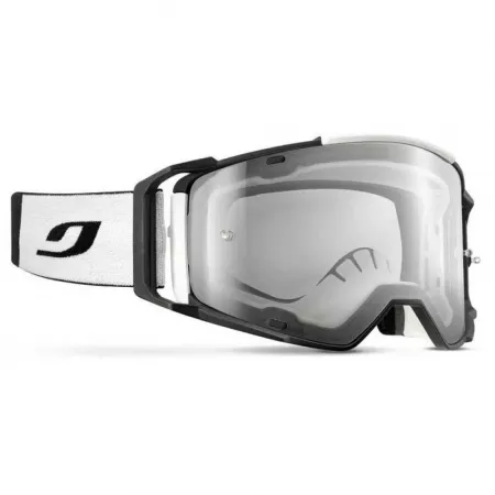 줄보 Shuttle 고글 3140645850