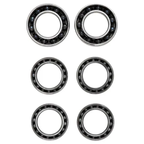세라믹스피드 Zipp 4 Coated 베어링 3140664327