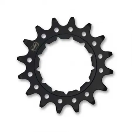 KMC R Rohloff Alu 7075 1/8in 스프라켓 3140665021