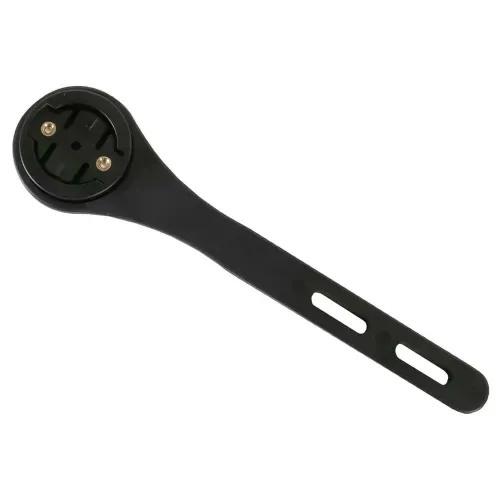 MASSI GPS Garmin 자전거 컴퓨터 마운트 3140665799