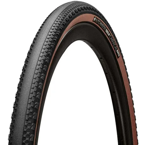 허친슨 Caracal Race RLab 튜블리스 700 x 40 자갈 타이어 3140670554