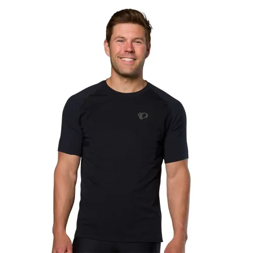 펄이즈미 Expedition Merino 반팔 져지 3140672765
