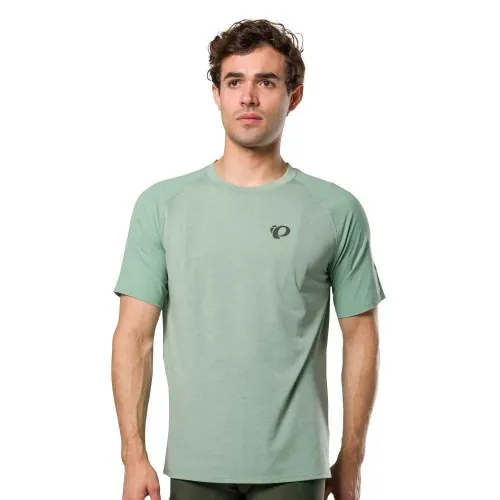 펄이즈미 Expedition Merino 반팔 져지 3140672766