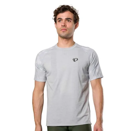 펄이즈미 Expedition Merino 반팔 져지 3140672769