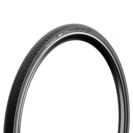 피렐리 Angel™ WT Urban TechWALL 60 TPI 650B x 57 도시의 견고한 자전거 타이어 3140676430