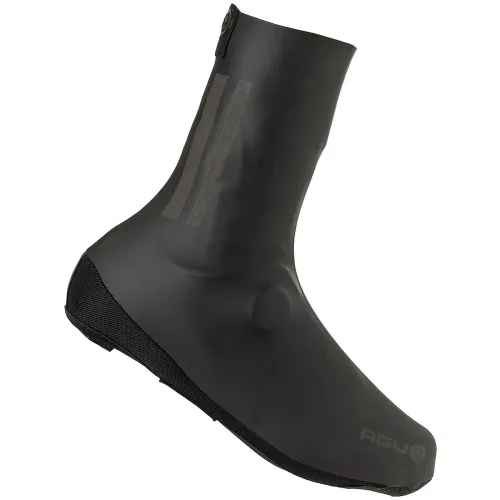 AGU Rainproof 슈커버 3140678775