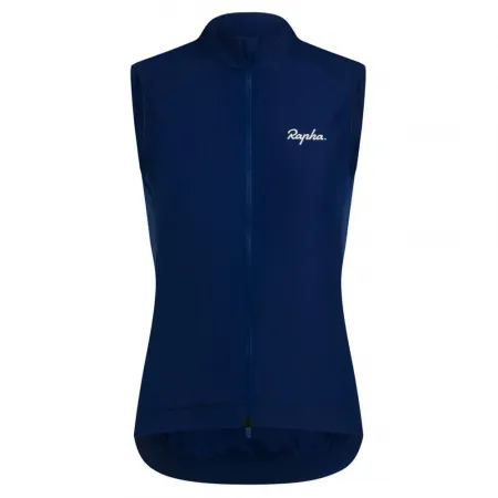 라파 Core 조끼 3140687074