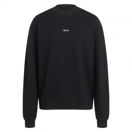 라파 Cotton 스웨트셔츠 3140687116