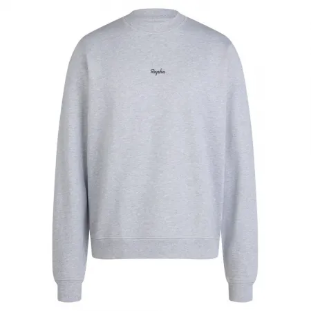 라파 Cotton 스웨트셔츠 3140687119