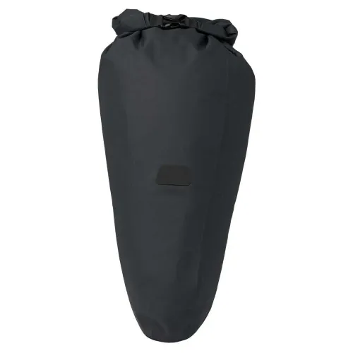 라파 Explore Pack 프레임 가방 3140687140