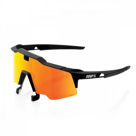 백퍼센트 Speedcraft Air 선글라스 3140690035