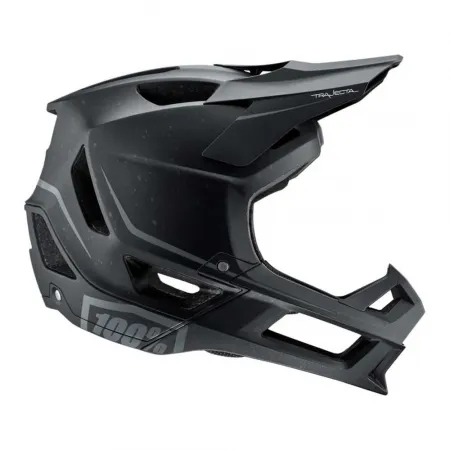 백퍼센트 Trajecta Fidlock SP21 다운힐 헬멧 3140690083